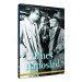 Dnes naposled - DVD