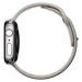 Nomad Sport Slim Strap M/L Apple Watch 49/45/44/42mm béžový
