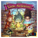 CGE Little Alchemists