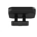 LAMAX T10 GPS Holder