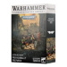 Warhammer 40k - Provisionally Prepared