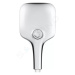 Grohe 26550000 - Sprchová hlavice 130, 3 proudy, chrom