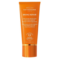 INSTITUT ESTHEDERM BRONZ REPAIR Protivráskový opalovací krém 50 ml