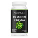 Advance Chlorella + Spirulina BIO 1000 tablet