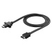 Fractal Design USB-C 10Gbps Cable- Model D