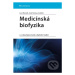 Medicínská biofyzika - Leoš Navrátil, Jozef Rosina Jozef a kolektív - kniha z kategorie Biologie