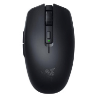 Razer Orochi V2 RZ01-03730100-R3G1 Černá