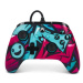 PowerA Advantage Wired Controller - Wild Style - Xbox Series X|S