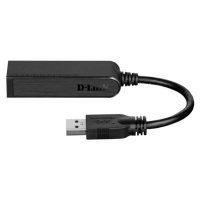 D-Link DUB-1312