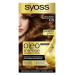 SYOSS Oleo Intense 6-76 Teplý měděný 50 ml