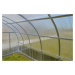 Zahradní skleník Lanitplast KYKLOP 3 x 4 m, 4 mm LG1501