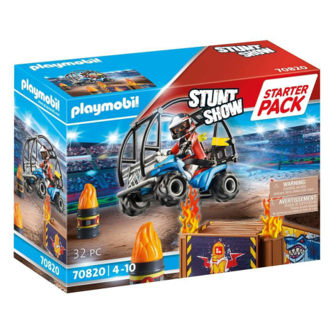 Figurky a zvířátka PLAYMOBIL