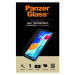 PanzerGlass Edge-to-Edge Xiaomi Redmi Note 11/11S/12S 4G (6.43)