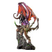 Socha Blizzard World of Warcraft - Illidan Stormrage Premium