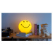 Lampička Smiley® Star Light