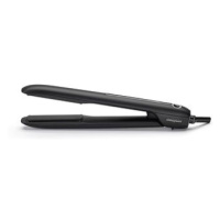 BaByliss ST485E