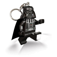 LEGO® Star Wars Darth Vader svítící figurka (HT)