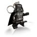 LEGO® Star Wars Darth Vader svítící figurka (HT)