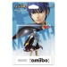 Amiibo Smash Marth 12