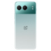 OnePlus Nord 4 5G 16GB/512GB Oasis Green