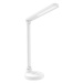 AlzaPower LLT-61WDW Led Table lamp 3W, bílá