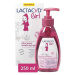 LACTACYD Retail Girl 200 ml