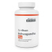 GymBeam Ashwagandha Pro 120 kapslí