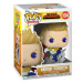 Funko POP! Animation MHA S8 - Mirio in Hero Costume