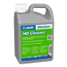 Čistič Mapei Ultracare HD Cleaner 1 l ULTRACAREHDCLEAN1