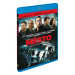 Město - Blu-ray