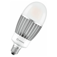 OSRAM LEDVANCE HQL LED P 6000LM 41W 840 E27 4099854040740