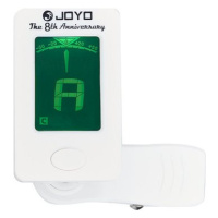 JOYO JT-01 White