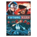 Future Wars (PC) Steam DIGITAL