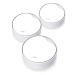 TP-Link Deco X50-PoE (3-pack)