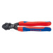 KNIPEX 7102200 kleště na drát "CoBolt" 200mm