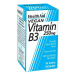 Health Aid Vitamin B3 250 mg 90 tablet