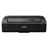 Canon Pixma PRO-200