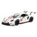 BBURAGO - 1:24 Race Porsche 911 RSR GT