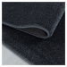 Ayyildiz koberce Kusový koberec Rio 4600 grey - 80x150 cm