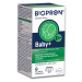 Biopron Baby+ kapky 10 ml