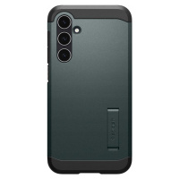 Pouzdro Spigen Tough Armor pro Galaxy S23 Fe, case, pouzdro, cover, pouzdro