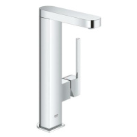 Umyvadlová baterie Grohe Plus s výpustí chrom 23873003