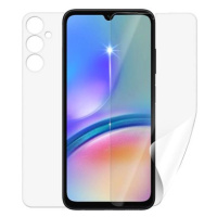 Screenshield SAMSUNG A057 Galaxy A05s fólie na celé tělo