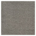 ITC Metrážový koberec Pastello 7843 - Bez obšití cm