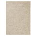 BT Carpet - Hanse Home koberce Kusový koberec Wolly 102842 - 140x200 cm