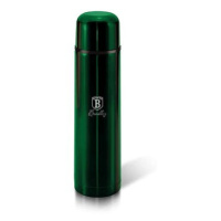 BERLINGERHAUS nerez 0,75 l, Emerald Collection