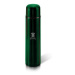 BERLINGERHAUS nerez 0,75 l, Emerald Collection