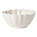 VILLEROY & BOCH TOY'S DELIGHT ROYAL CLASSIC 14,5 cm