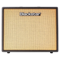 Blackstar Debut 100R 1x12 Combo Kytarové kombo