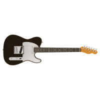 Fender American Ultra II Telecaster EB TXT